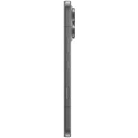 Телефон HONOR 600 Pro Dual SIM 12GB/256GB международная версия (черный) - Превью изображения №10 — Интернет-магазин Time-Shop