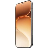 Телефон HONOR 600 Pro Dual SIM 12GB/256GB международная версия (черный) - Превью изображения №4 — Интернет-магазин Time-Shop