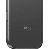 Телефон HONOR 600 Pro Dual SIM 12GB/256GB международная версия (черный) - Превью изображения №13 — Интернет-магазин Time-Shop