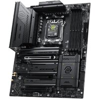 Материнская плата MSI MAG X870E Tomahawk Max WiFi - Превью изображения №3 — Интернет-магазин Time-Shop