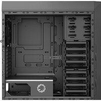 Корпус GameMax SilentMax M903X - Превью изображения №4 — Интернет-магазин Time-Shop