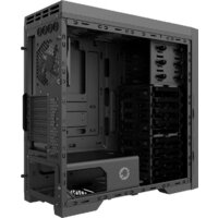 Корпус GameMax SilentMax M903X - Превью изображения №5 — Интернет-магазин Time-Shop