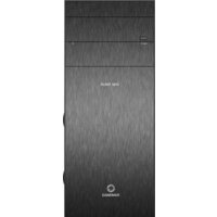 Корпус GameMax SilentMax M903X - Превью изображения №6 — Интернет-магазин Time-Shop