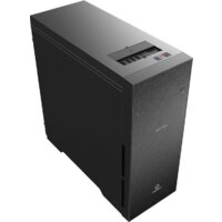 Корпус GameMax SilentMax M903X - Превью изображения №3 — Интернет-магазин Time-Shop