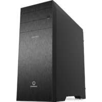 Корпус GameMax SilentMax M903X - Превью изображения №2 — Интернет-магазин Time-Shop