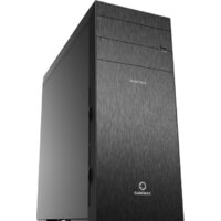 GameMax SilentMax M903X