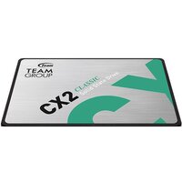 SSD Team CX2 1TB T253X6001T0C101 - Превью изображения №2 — Интернет-магазин Time-Shop