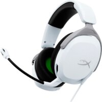 HyperX Cloud Stinger 2 Core (для Xbox, белый)