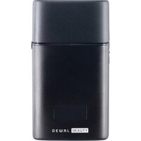 Dewal Beauty Select HS9020