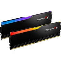 Оперативная память G.Skill Ripjaws M5 RGB 2x16ГБ DDR5 6000 МГц F5-6000J2836G16GX2-RM5RK - Превью изображения №3 — Интернет-магазин Time-Shop