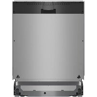 Встраиваемая посудомоечная машина Bosch Serie 4 SMV4HVX15E - Превью изображения №12 — Интернет-магазин Time-Shop