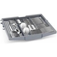 Встраиваемая посудомоечная машина Bosch Serie 4 SMV4HVX15E - Превью изображения №7 — Интернет-магазин Time-Shop