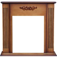 Smolcom Lumsden STD-ASP (дуб антик)