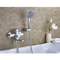 Смеситель Ledeme H33 L3233 - Превью изображения №2 — Интернет-магазин Time-Shop