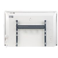 Конвектор Ensto FinnHeat EPHBM05PR - Превью изображения №2 — Интернет-магазин Time-Shop