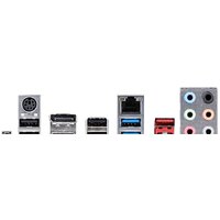 Материнская плата MSI B550-A Pro - Превью изображения №4 — Интернет-магазин Time-Shop