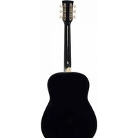 Акустическая гитара Veston F-38 NT - Превью изображения №3 — Интернет-магазин Time-Shop