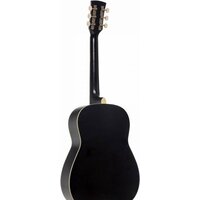 Акустическая гитара Veston F-38 NT - Превью изображения №4 — Интернет-магазин Time-Shop