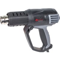 Промышленные фены