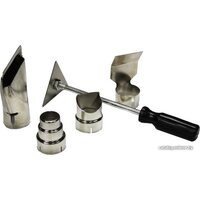 Промышленный фен P.I.T. PHG 2000-C - Превью изображения №2 — Интернет-магазин Time-Shop