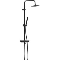 Damixa Scandinavian Pure 936760300