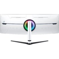 Игровой монитор Samsung Odyssey Neo G9 LS57CG952NIXCI - Превью изображения №10 — Интернет-магазин Time-Shop