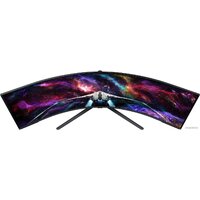 Игровой монитор Samsung Odyssey Neo G9 LS57CG952NIXCI - Превью изображения №18 — Интернет-магазин Time-Shop