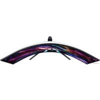 Игровой монитор Samsung Odyssey Neo G9 LS57CG952NIXCI - Превью изображения №17 — Интернет-магазин Time-Shop