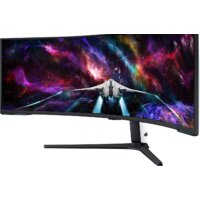Игровой монитор Samsung Odyssey Neo G9 LS57CG952NIXCI - Превью изображения №25 — Интернет-магазин Time-Shop