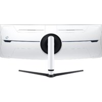 Игровой монитор Samsung Odyssey Neo G9 LS57CG952NIXCI - Превью изображения №11 — Интернет-магазин Time-Shop