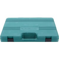 Универсальный набор инструментов Jonnesway S04H52483S 83 предмета - Превью изображения №4 — Интернет-магазин Time-Shop