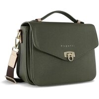 Bugatti Ella 49663484 (оливковый)