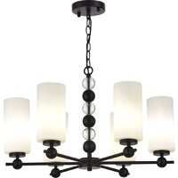 ST Luce SL2003.403.06