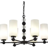 Подвесная люстра ST Luce SL2003.403.06 - Превью изображения №3 — Интернет-магазин Time-Shop