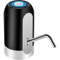 Другие кухонные аксессуары