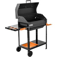 Helios Smart-600 Премиум HS-GS-M603-P