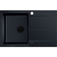 Berg Hobart BRQ1911BK