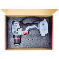 Дрель-шуруповерт Profipower MKBL-18B (без АКБ) - Превью изображения №3 — Интернет-магазин Time-Shop