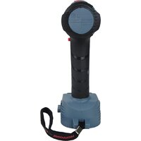 Дрель-шуруповерт Profipower MKBL-18B (без АКБ) - Превью изображения №6 — Интернет-магазин Time-Shop