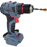 Дрель-шуруповерт Profipower MKBL-18B (без АКБ) - Превью изображения №5 — Интернет-магазин Time-Shop