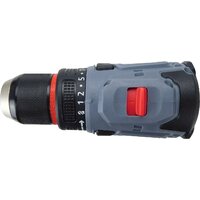 Дрель-шуруповерт Profipower MKBL-18B (без АКБ) - Превью изображения №8 — Интернет-магазин Time-Shop