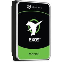 Жесткий диск Seagate Exos Mozaic 32TB ST32000NM004K - Превью изображения №3 — Интернет-магазин Time-Shop
