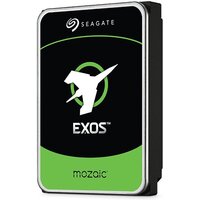 Жесткий диск Seagate Exos Mozaic 32TB ST32000NM004K - Превью изображения №2 — Интернет-магазин Time-Shop