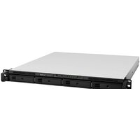 Synology RackStation RS1619xs+