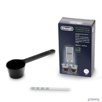 Кофемашина DeLonghi Magnifica Start ECAM 220.21.B - Превью изображения №5 — Интернет-магазин Time-Shop