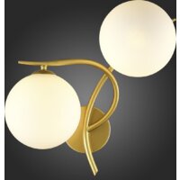 Бра Evoluce Artu SLE2210-201-02 - Превью изображения №2 — Интернет-магазин Time-Shop