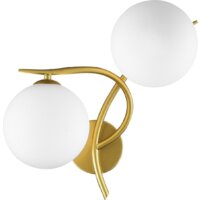 Бра Evoluce Artu SLE2210-201-02 - Превью изображения №4 — Интернет-магазин Time-Shop