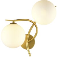 Бра Evoluce Artu SLE2210-201-02 - Превью изображения №3 — Интернет-магазин Time-Shop