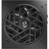 Блок питания Redragon Master 1200W GC-MS05 - Превью изображения №10 — Интернет-магазин Time-Shop