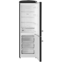 Холодильник MPM 375-FR-53 - Превью изображения №2 — Интернет-магазин Time-Shop